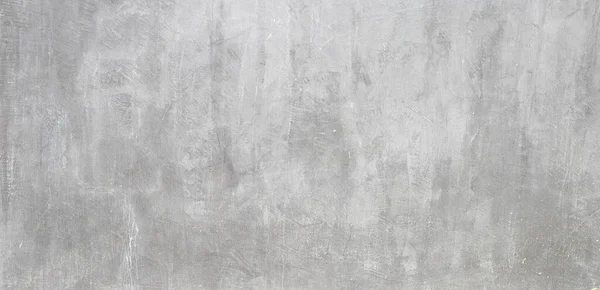 Текстура Бетонної Стіни Фону — стокове фото