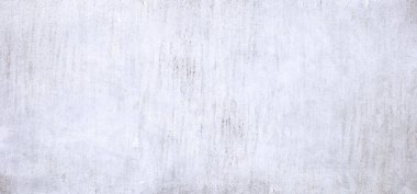 Arkaplan için beton duvar dokusu.