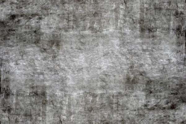 Texture Concrete Wall Background Royalty Free Stock Images