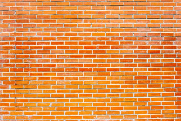 Texture Fond Mur Brique — Photo