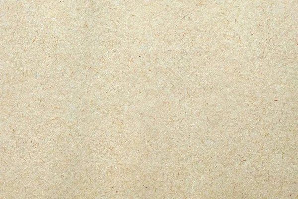 Eski Kahverengi Kağıt Dokusu Arkaplanı — Stok fotoğraf