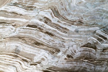 Arkaplan için mermer doku, soyut koyu tasarım