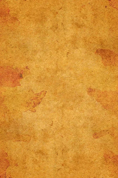Eski Kahverengi Kağıt Grunge Arka Planı Soyut Sıvı Kahve Rengi — Stok fotoğraf