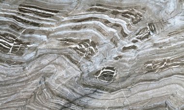 Arkaplan için mermer doku, soyut koyu tasarım