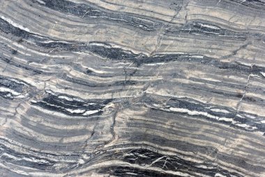 Arkaplan için mermer doku, soyut koyu tasarım