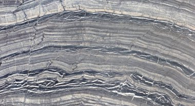 Arkaplan için mermer doku, soyut koyu tasarım