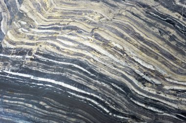 Arkaplan için mermer doku, soyut koyu tasarım