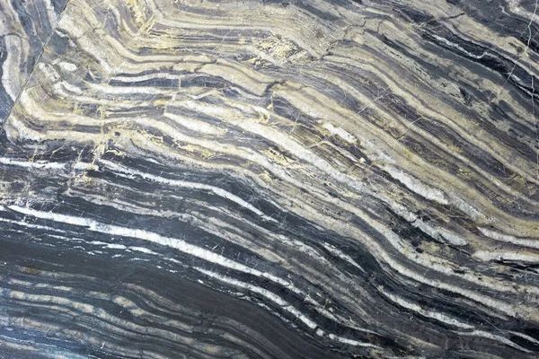 Arkaplan için mermer doku, soyut koyu tasarım