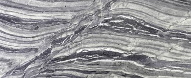 Arkaplan için mermer doku, soyut koyu tasarım