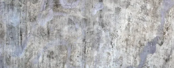 Arkaplan için gri beton duvar veya beton yüzey dokusu.