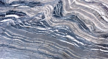 Arkaplan için mermer doku, soyut koyu tasarım