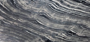 Arkaplan için mermer doku, soyut koyu tasarım