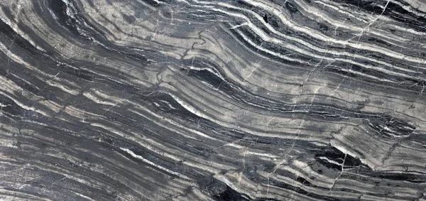 Arkaplan için mermer doku, soyut koyu tasarım