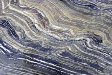 Arkaplan için mermer doku, soyut koyu tasarım