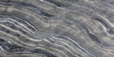 Arkaplan için mermer doku, soyut koyu tasarım