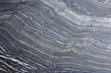 Arkaplan için mermer doku, soyut koyu tasarım