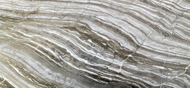 Arkaplan için mermer doku, soyut koyu tasarım