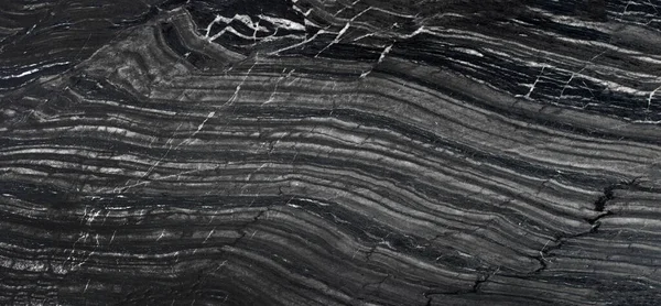 Arkaplan için mermer doku, soyut koyu tasarım