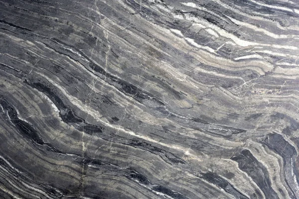 Arkaplan için mermer doku, soyut koyu tasarım