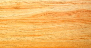 Arkaplan için ahşap doku. Uzayı kopyala MDF parçacık defteri.