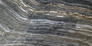 Arkaplan için mermer doku, soyut koyu tasarım