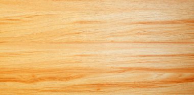 Arkaplan için ahşap doku. Uzayı kopyala MDF parçacık defteri.