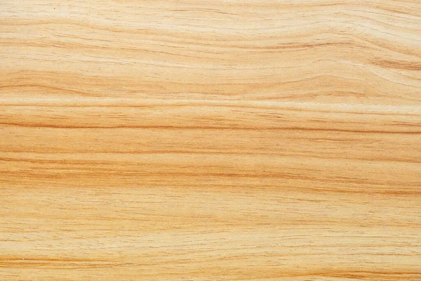 Struktura Dřeva Pro Pozadí Kopírovat Mezeru Mdf Třískové Desky — Stock fotografie