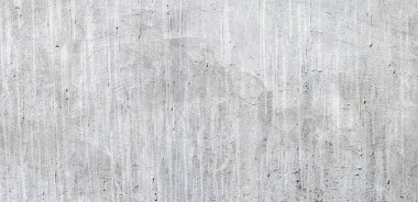 Arkaplan için beton duvar dokusu.