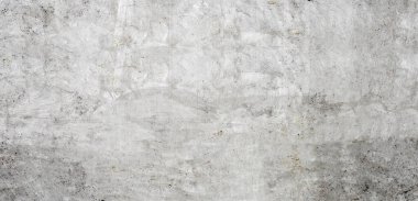 Arkaplan için beton duvar dokusu.