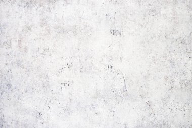 Arkaplan için gri beton duvar veya beton yüzey dokusu.