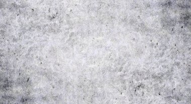 Arkaplan için gri beton duvar veya beton yüzey dokusu.
