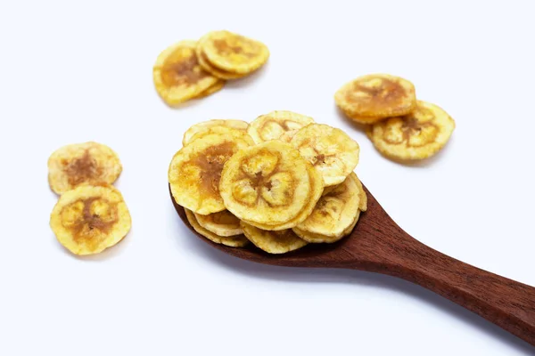 Банан Тамариндой Фруктовые Закуски — стоковое фото