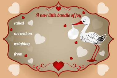 Download Bundle Of Joy Free Vector Eps Cdr Ai Svg Vector Illustration Graphic Art