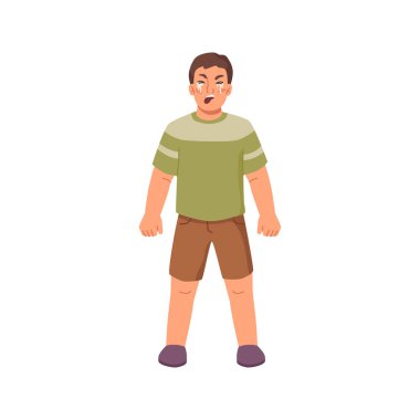 Ağlayan küçük çocuk, mutsuz ve üzgün çocuk gözyaşları