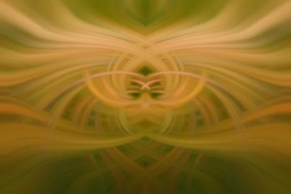 Colorful abstract background — Stock Image Colorful abstract background Stock Photo