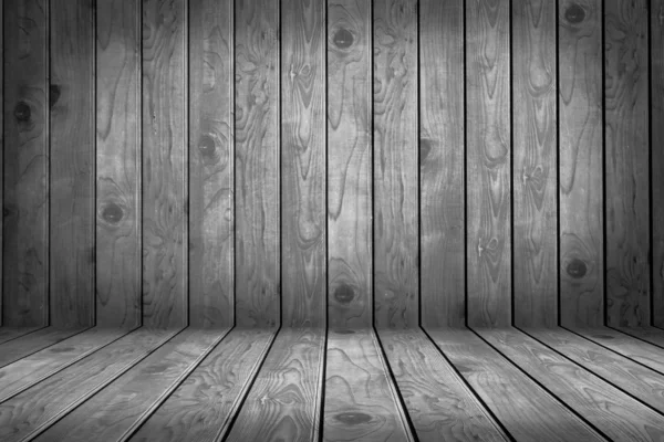 Wood Background — Stock Photo, Image