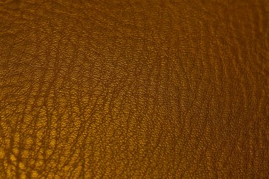 deri dokusu portre. yararlı için arka plan olarak