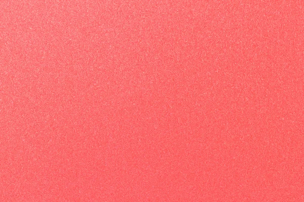 Rosa Kunststoffoberflächen. — Stockfoto