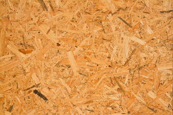 Holz Textur Hintergrund — Stockfoto