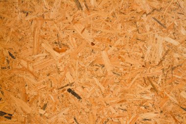 ahşap doku arkaplanı