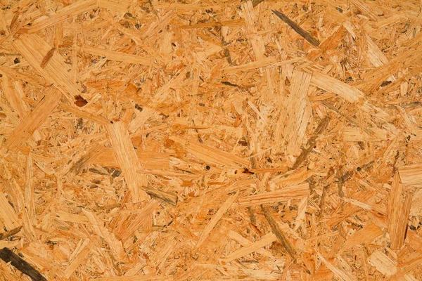 Holz Textur Hintergrund — Stockfoto