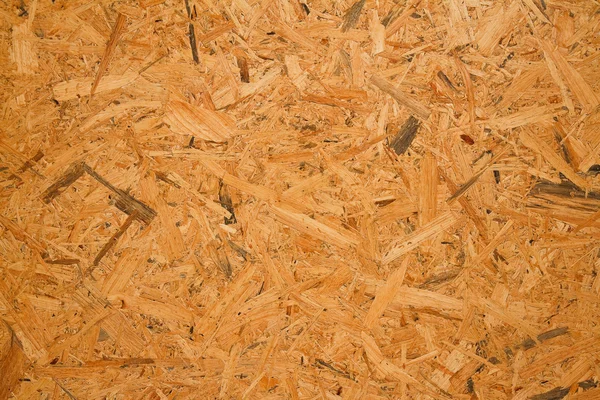 Holz Textur Hintergrund — Stockfoto