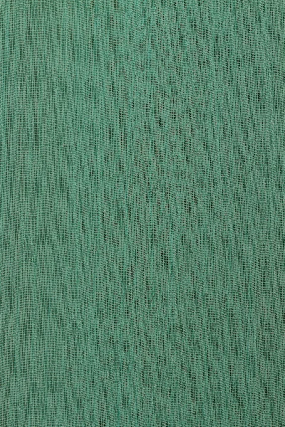 Текстура тканини синій — стокове фото