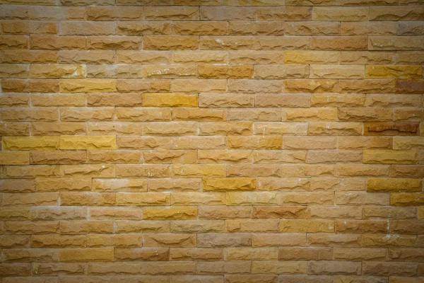 Bricks Wall Pattern. — Stock Photo, Image