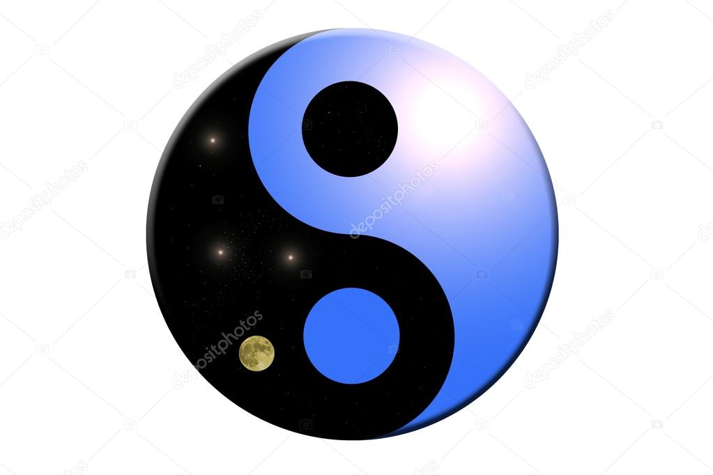 does anybody own the yin and yang symbol does anybody own the yin and yang symbol