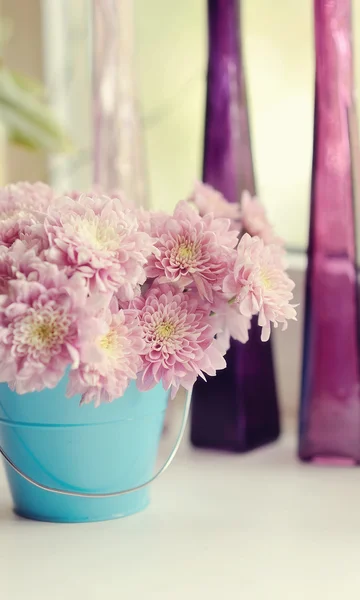 Bouquet autunnale — Foto Stock