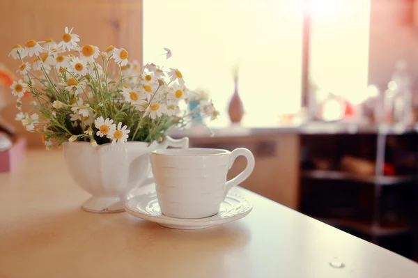 Delizioso bouquet — Foto Stock