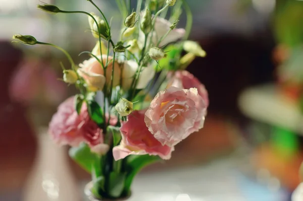 Festive bouquet — Stock Photo, Image