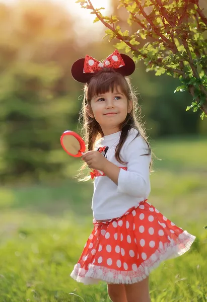 eğlenceli yürümek