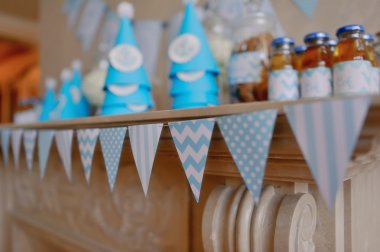 Festival kompozisyon